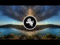 Passenger - Let Her Go [Raymony Trap Remix ...
