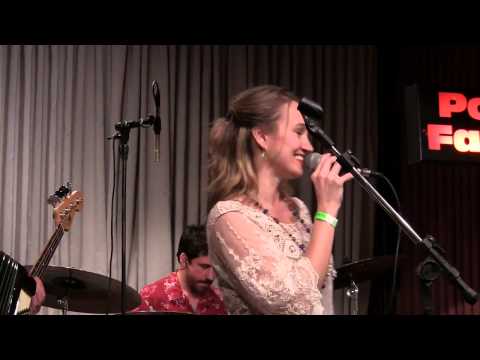 The Polka Family (2013) - I've got a Polish Boyfriend Polka