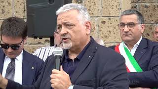 ospedale-sant-agata-i-cittadini-sono-stanchi-lunedi-protesta-a-napoli