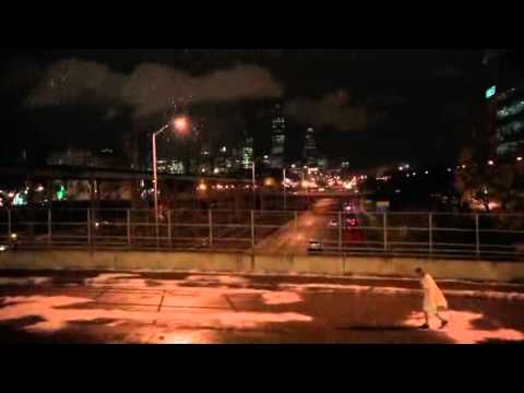 Shameless US S03E12 VOSTFR THE FINAL SEASON 3