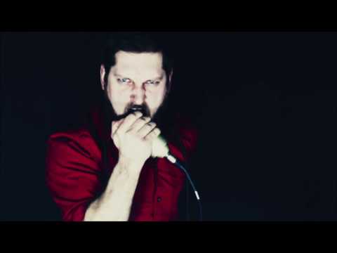 Bleed The Water - Peter The Roman (Petrus Romanus) [Official Video]