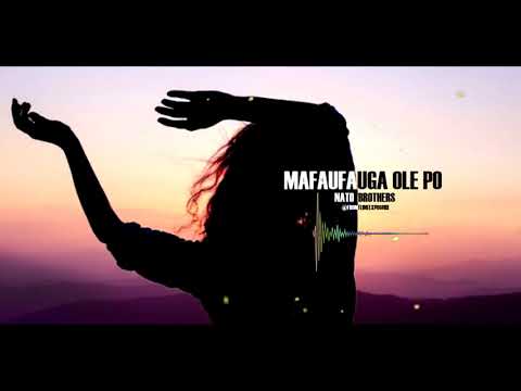Mafaufauga ole Po - Nato Brothers (High Quality Audio 2019)