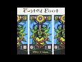 01. Drum Trip 02. Ecstacy - Rusted Root - 432Hz