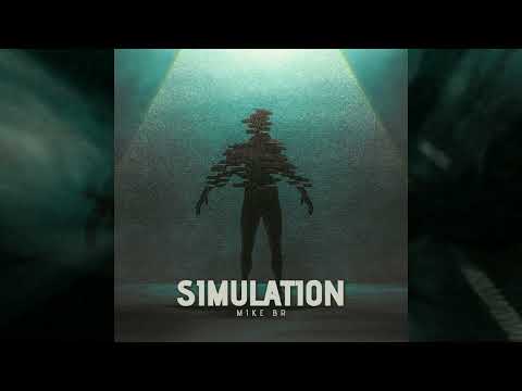 Mike BR - Simulation