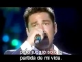 Mario Frangoulis Vincero, perdero Subtitulado ...