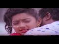 MUTHUNAGAIYE MULUNILAVE SONG From SAMUNDI PRESENTED BY KARTHIK JEYAN S DIGITAL