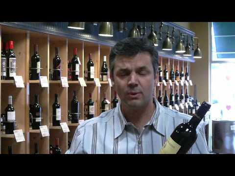 Pizza and Pasta Wines