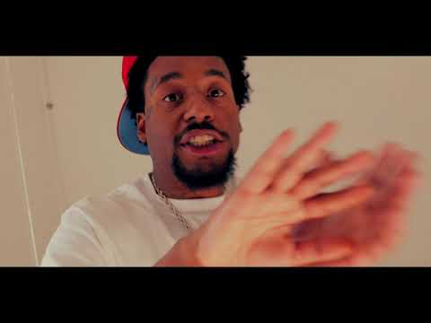 Big Weigh & A$AP Ant  - " Real " [ Prod. By DAMO.WAV ] ( Official Video )