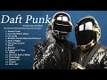 DaftPunk Greatest Hits Full Album Best Songs Of DaftPunk 1080p