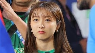 「脱力タイムズ」覆面女性アナ→佐久間みなみアナを「可愛いだけで実力伴ってない」ディスりまくる　まさか正体に騒然　堤アナでない先輩が