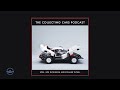 Chris Harris Talks Cars With Rob Dickinson And Richard Tuthill