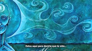 Sevendust - Chapter VII: Hope and Sorrow (Subtítulos Español)