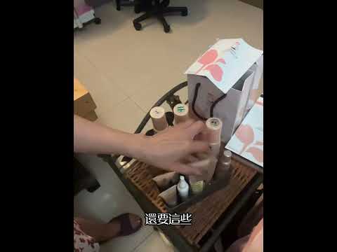 讓專業的美容老師為你來服務天麗生技-讓你天天美麗