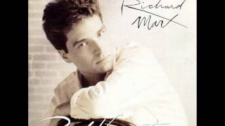 RICHARD MARX - SOUL MOTION