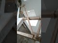 Set🔨of stairs I did Please Subscribe Share and Like the Video for me please 🥺 and Thanks