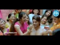Aidhurojula Pelli Song Varudu Movie Songs Allu Arjun Bhanusri Mehra Arya Suhasini