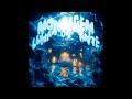 MONTAGEM LUNAR DIAMANTE SLOWED