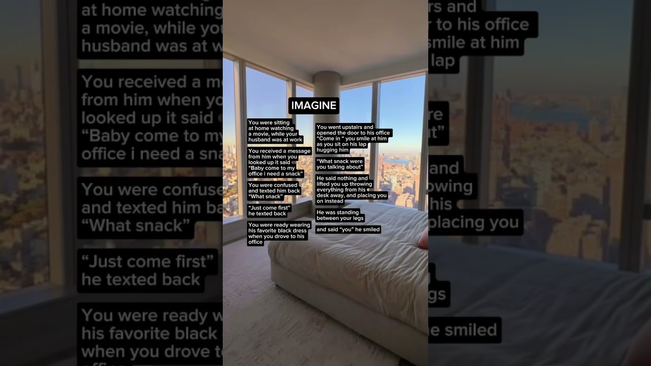 #bookworm #wattpadseries #booktok #imagine #wattpad #wattpadloveseries