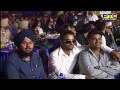 Gurdas Maan I Live Performance Gal Tere Matlab Di I PTC Punjabi Music Awards 2012