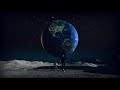Axel Johansson Strange Utopia Feat Marmy