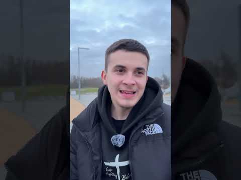 Schůzka - Ostravák s Pražákem ???? #vtip #sranda #czech
