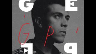 Bailar Bien, Bailar Mal Lyrics English Translation