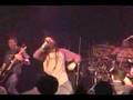 Bloodlet - Holy Rollin' Homicide