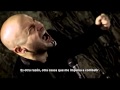 Disturbed - Indestructible (Subtítulos Español ...