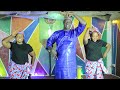 Sabuwar Waka (Munafurci Dodo) Latest Hausa Song Original Video 2021#