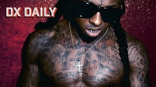 Lil Wayne Details Seizure, Rap Reacts To LeBron James Return, Infamous Battle Bars