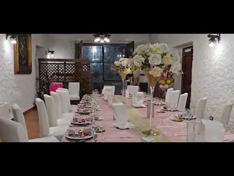 GIARDINI SUL MARE  MARY GRACE