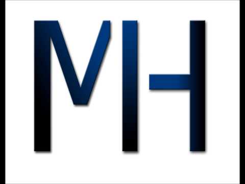 Avicii vs Cedric Gervais &  Lana Del Rey - Sadness Feelings (Mark Hopter Mashup)