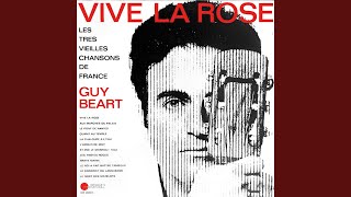 À la claire fontaine (Il y a longtemps que je t’aime)