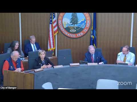 City Council - 9/22/25