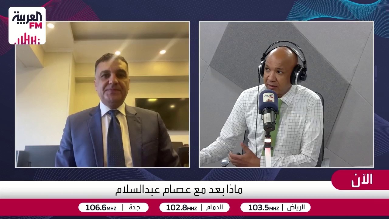 مساع إيرانية لتوسعة الصراع ليصل حتى المتوسط