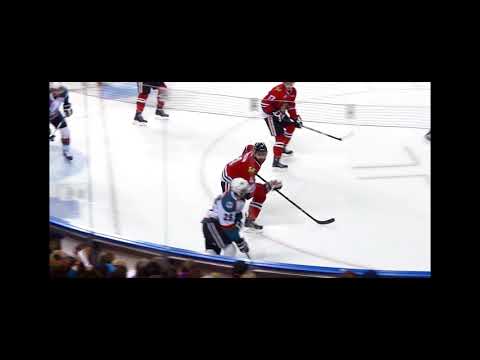 Box Plus 1 Dz Coverage