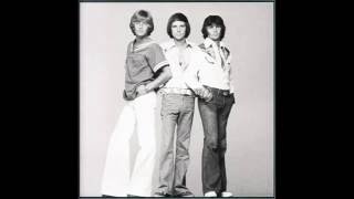 Cotton Lloyd &amp; Christian – “Crying In The Rain” (20th Century) 1976