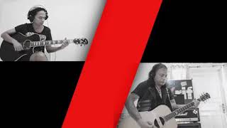 Download lagu /rif - Light of Journey mp3