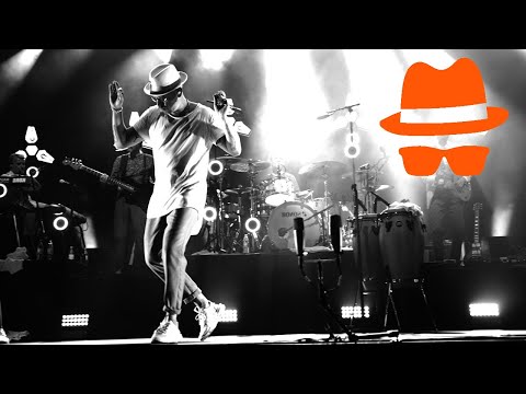 Jan Delay - Intro/Raveheart (Live)