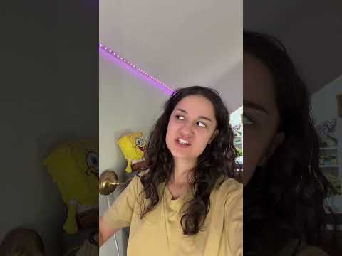 #ytshorts #tiktok #heyitsalexandraaa