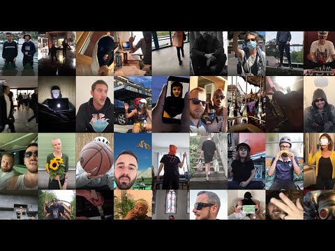 Chaostruppe - Wisi wei