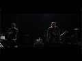 NEUROSIS : TO THE WIND ( Live - Atabal - Biarritz 2019 )