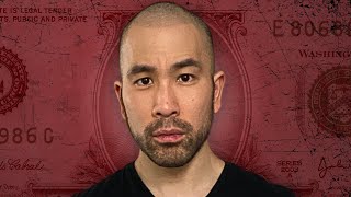 How to Grow Your Sales So Fast It Feels ILLEGAL