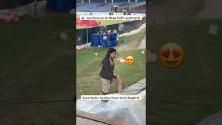 Download lagu That one most entertaining clip from Grace Hayden, Karishma Kotak, & Shefali Bagga 😍🔥 mp3