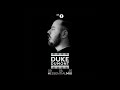 Duke Dumont BBC Radio 1 Essential Mix 2020