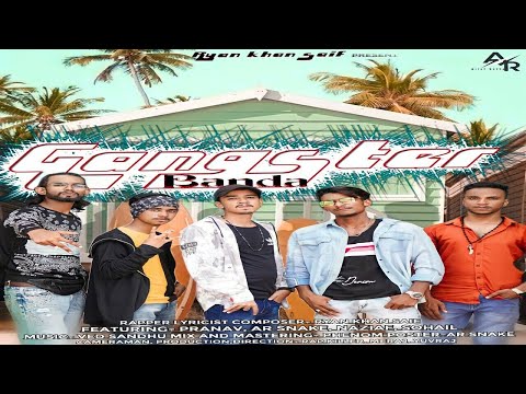 Ryan khan saif YouTube