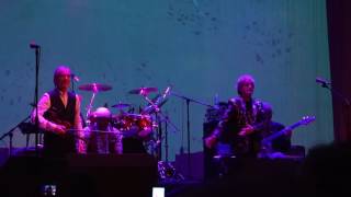 Anderson Ponty Band - Renaissance (Live @ Arcada May 11, 2016)