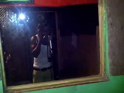 #Dane Blaze - Go Harder Dub