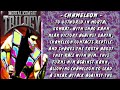 Chameleon TAS Fatality Ultimate Mortal Kombat Trilogy Sega Genesis Hack Rom