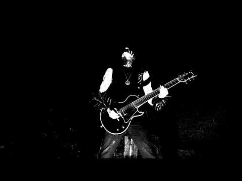 Morphesia - For Her Beauty (Music Video)